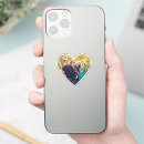 Suche nach sommerferien aufkleber Reise