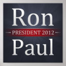 Suche nach ron poster Wahlen