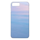 Suche nach atoll Blau