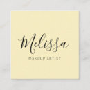 Suche nach kalligraphie visitenkarten Maskenbildner