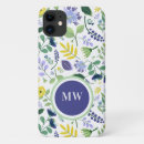 Suche nach peony iphone hüllen Modern