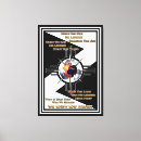 Suche nach klimawandel leinwandbilder Globale erwärmung