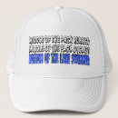 Suche nach wir läufer kappen Schwimmen