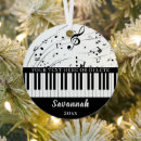 Suche nach pianist ornamente Musiklehrer