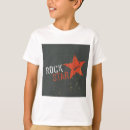 Suche nach rockstar kinderkleidung Für kinder