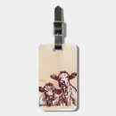 Suche nach zeichnen sie gepäckanhänger Schwarzes