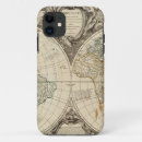 Suche nach doppeltes iphone hüllen Hemisphäre