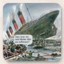 Suche nach programmierung untersetzer Software