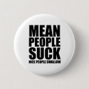 Suche nach kotzen buttons Sprichwort