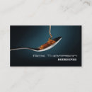 Suche nach biene visitenkarten Geschäft