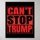 Suche nach präsident poster Satire