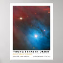 Suche nach orion poster Galaxie