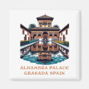 Suche nach alhambra magnete Spanisch