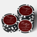 Suche nach rote poker chips Romantisch