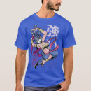 Suche nach straßenkampf tshirts Sushi