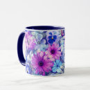 Suche nach rosa stiefmütterchen tassen Blau