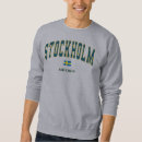 Suche nach stockholm kleidung Retro