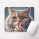 Suche nach lecken mousepads Katze