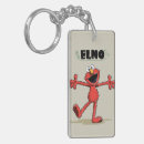 Suche nach elmo accessoires Sesamstrasse