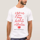 Suche nach flirt tshirts Paar