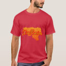 Suche nach wallonien tshirts Reise