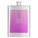 Suche nach pink flachmänner Minimal