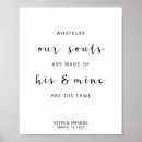 Suche nach brautpaargeschenke Für sie