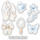 Suche nach blauer schmetterling aufkleber Für sie