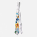 Suche nach hawaiian krawatten Blume