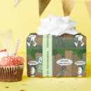 Suche nach wetter geschenkpapier Für sie