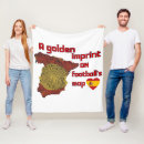 Suche nach für spanier decken Spanien