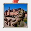 Suche nach dänemark ornamente Hafen