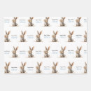 Suche nach hase geschenkpapier Oster