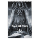 Suche nach engel kalender Fantasie