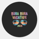 Suche nach bora aufkleber Urlaub