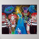 Suche nach zombies poster Cool