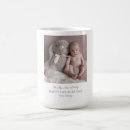 Suche nach neugeborenes baby tassen Vatertag
