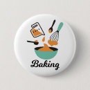 Suche nach bäcker buttons Küche