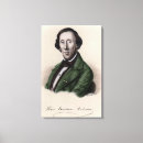 Suche nach märchen poster leinwandbilder Geschichte