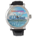 Suche nach singapur Skyline