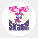 Suche nach skateboarding aufkleber Mädchen