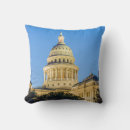 Suche nach austin texas kissen Stadt