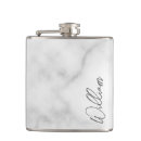 Suche nach marble flachmänner Monogramm