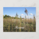 Suche nach iowa postkarten Natur