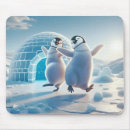Suche nach glücklicher vogel mousepads Niedlich