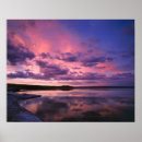 Suche nach von wyoming poster Landschaft