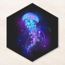 Suche nach leuchtend untersetzer Neon