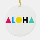 Suche nach aloha ornamente Sommer