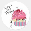 Suche nach kawaii cupcake aufkleber Rosa
