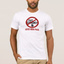 Suche nach abstimmung paul Liberalist